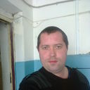 ���������� �������, ���� ������� ����, 41 ���, ������������ ��� ������, ����� � ���������, c�������� ���������