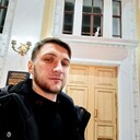  ,   Fedor, 31 ,   ,   , c , 