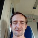 ���������� ������, ���� ������� Stas, 36 ���, ������������ ��� ������, ����� � ���������, c�������� ���������