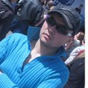  ,   Askar, 37 ,   ,   , c 