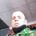 ���������� ���������, ���� ������� ��������, 41 ���, ������������ ��� ������, ����� � ���������