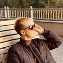  ,   KSY, 41 ,     , c , 