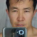 ���������� ������, ���� ������� �����, 32 ����, ������������ ��� ����� � ���������, c�������� ���������