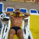 ���������� ��������, ���� ������� �����, 35 ���, ������������ ��� ������, ����� � ���������, c�������� ���������, ���������