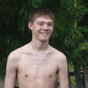 ���������� �����, ���� ������� ������, 32 ����, ������������ ��� ������, ����� � ���������, c�������� ���������