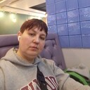 ���������� �����-���������, ���� ������� ����, 40 ���, ������������ ��� ������, ����� � ���������