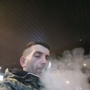  ,   Mulim, 40 ,   ,   