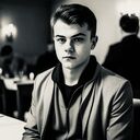 ���������� ������, ���� ������� ����, 32 ����, ������������ ��� ������, ����� � ���������