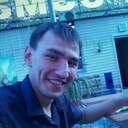 ���������� ������, ���� ������� �������, 35 ���, ������������ ��� ������, ����� � ���������, c�������� ���������