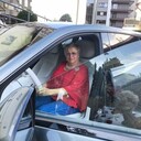 ���������� ������-��������, ���� ������� ��������, 72 ����, ������������ ��� ������, ����� � ���������