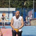  ,   , 32 ,   ,   , c , 
