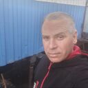  ,   , 51 ,   ,   , c 