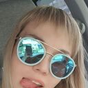 ���������� ��������, ���� ������� ��������, 38 ���, ������������ ��� ������, ����� � ���������