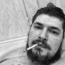 ���������� �����������, ���� ������� Akamapwnz, 28 ���, ������������ ��� ������, ����� � ���������