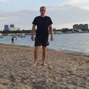 ,   , 31 ,   c 