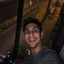 ���������� ���������, ���� ������� Adams, 35 ���, ������������ ��� ������, ����� � ���������, c�������� ���������, ���������