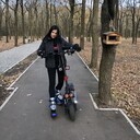  ,   , 54 ,   c 