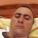 ���������� ������, ���� ������� ����, 41 ���, ������������ ��� ������, ����� � ���������, ���������