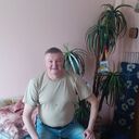  ,   , 62 ,   ,   