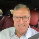 ���������� �����, ���� ������� Williams Mar, 61 ���, ������������ ��� ������, ����� � ���������