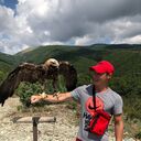 ���������� ������, ���� ������� �������, 35 ���, ������������ ��� ������, ����� � ���������