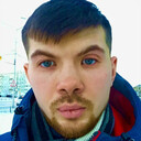  ,   , 34 ,   ,   , 