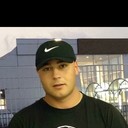 ���������� �������, ���� ������� ����, 37 ���, ������������ ��� ������, ����� � ���������, c�������� ���������