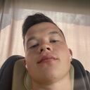 ���������� �����������, ���� ����� ������, 23 ����, ������������ ��� ������, ����� � ���������