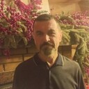  ,   , 58 ,   ,   