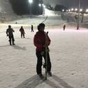 ���������� ������, ���� ������� �����, 53 ����, ������������ ��� ����� � ���������, c�������� ���������