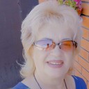  ,   , 62 ,   c 
