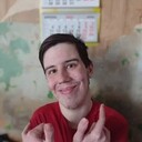 ���������� ������������, ���� ����� ����, 25 ���, ������������ ��� ������, ����� � ���������