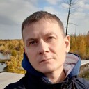 ���������� ��������, ���� ������� �������, 44 ����, ������������ ��� ���������