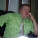 ���������� �������, ���� ������� ������, 48 ���, ������������ ��� ����� � ���������, c�������� ���������