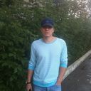 ���������� ��������, ���� ������� Pavel1986, 39 ���, ������������ ��� ������