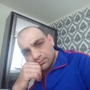 ���������� ������, ���� ������� Sevak, 45 ���, ������������ ��� ������, ����� � ���������, c�������� ���������