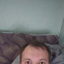   ,   , 25 ,   c , 