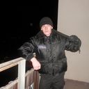  ,   Leha Yalex G, 32 ,   
