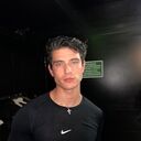  --,   , 28 ,   ,   , c , 