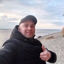 ���������� �����, ���� ������� �����, 30 ���, ������������ ��� ������, ����� � ���������