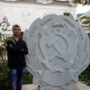 ���������� ����-���������, ���� ������� ������, 35 ���, ������������ ��� ����� � ���������, c�������� ���������