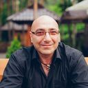  ,   , 51 ,   ,   , c 