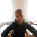  ,   , 29 ,   ,   , c 