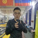  ,   Aidyn, 26 ,   ,   , 