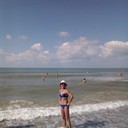 ���������� ������, ���� ������� ����� ������, 54 ����, ������������ ��� ����� � ���������, c�������� ���������