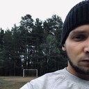 ���������� ����, ���� ������� �����, 28 ���, ������������ ��� ������, ����� � ���������