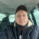  ,   , 48 ,   ,   