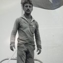  ,   , 64 ,   ,   , c 