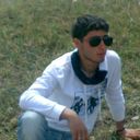 ���������� �������, ���� ������� Nazir best, 33 ����, ������������ ��� ������