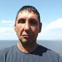 ���������� ������, ���� ������� �����, 43 ����, ������������ ��� c�������� ���������